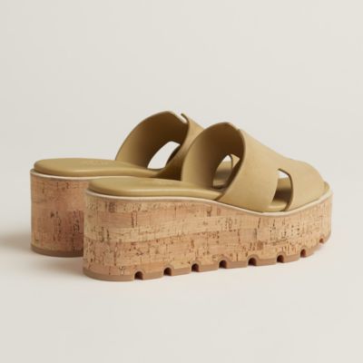 レディス シューズ | エルメス | Hermès - エルメス-公式サイト